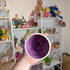 beetlejuice cup Image 4