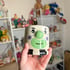 beetlejuice cup Image 5
