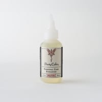 Image 1 of  Panty Cakes Refill 2oz ($68 Value)