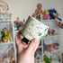 beetlejuice cup ~read description~ Image 2