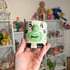 beetlejuice cup ~read description~ Image 3