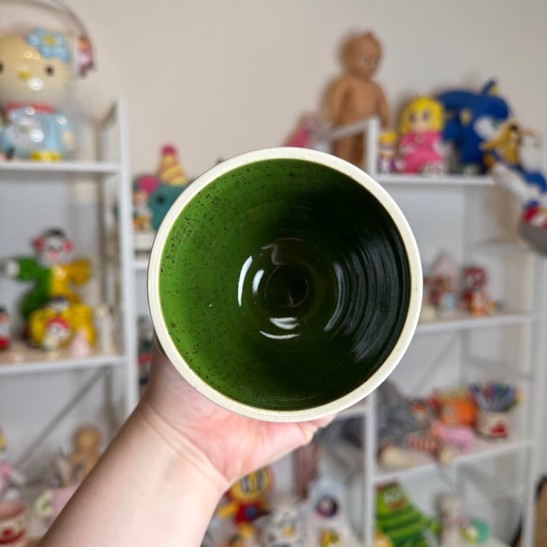 beetlejuice cup ~read description~ Image 4