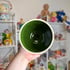 beetlejuice cup ~read description~ Image 4