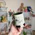 discounted beetlejuice cup ~read description~ Image 2