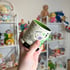 discounted beetlejuice cup ~read description~ Image 3