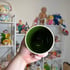 discounted beetlejuice cup ~read description~ Image 4