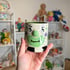 discounted beetlejuice cup ~read description~ Image 5