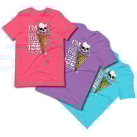 Image 3 of Ice cream