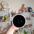 terrifier cup Image 4