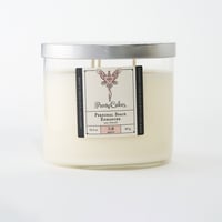 Image 1 of “Egyptian” Personal  Space Enhancer!