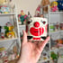 billy the puppet cup Image 5