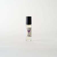 “NEW” Violet Cake Pop Roller