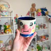 lil coraline cup