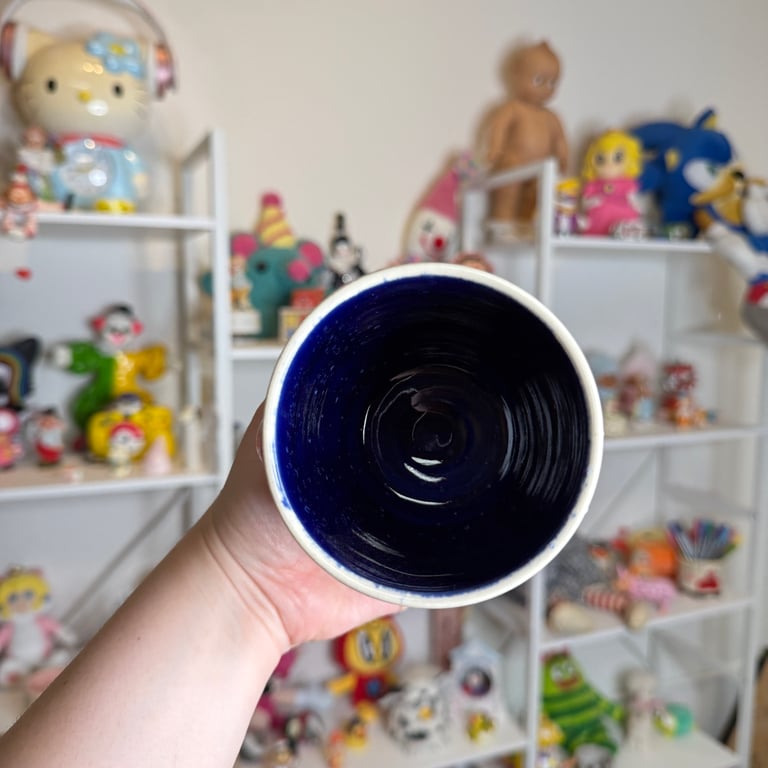 lil coraline cup Image 3