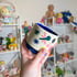 lil coraline cup Image 2
