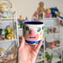 lil coraline cup Image 5