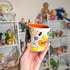 lil happy cups Image 4