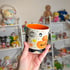 lil happy cups Image 3