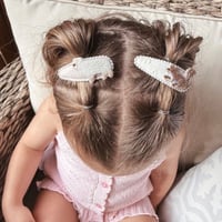Image 2 of Forest Animal clips 