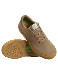 Image 2 of Zapatilla Cariuma Naioca Gum Burnt Sand en rebajas