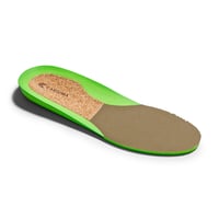 Image 6 of Zapatilla Cariuma Naioca Gum Burnt Sand en rebajas