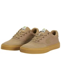 Image 1 of Zapatilla Cariuma Naioca Gum Burnt Sand en rebajas