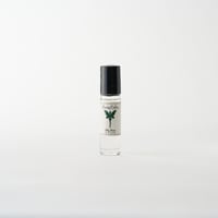 Emerald Cake Pop Roller