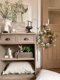 Image 4 of The Potting Shed Sign