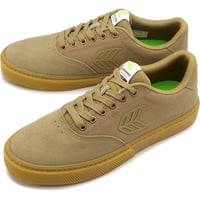 Image 4 of Zapatilla Cariuma Naioca Gum Burnt Sand en rebajas