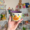 lil happy bowl
