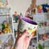 lil happy bowl Image 2