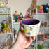 lil happy bowl Image 3