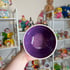 lil happy bowl Image 4