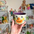 lil happy bowl Image 5