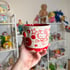 huge hello kitty cup/bowl Image 3