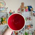 huge hello kitty cup/bowl Image 4
