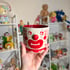 huge hello kitty cup/bowl Image 5