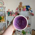 lil spider cup Image 4