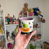 lil rat cup