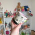 lil rat cup Image 2