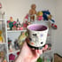 lil rat cup Image 3