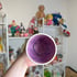 lil rat cup Image 4