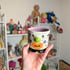 lil rat cup Image 5