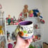 happy rat cup Image 3