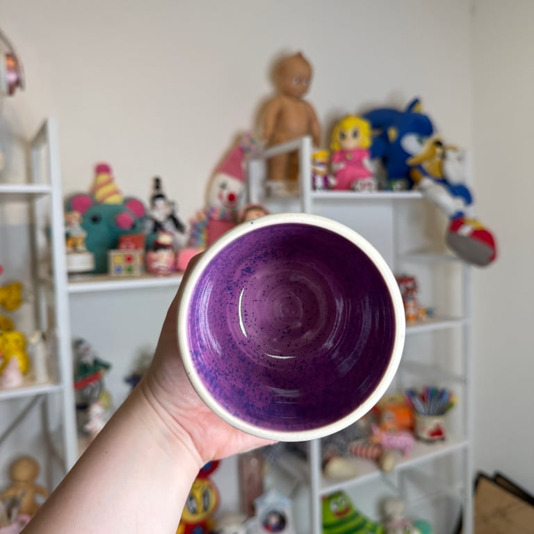 happy rat cup Image 4