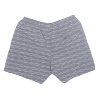 Image 2 of Patagonia Baggies 5" Shorts - Grey