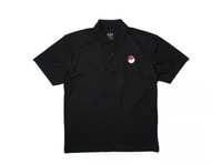 Image 2 of Malbon X CLUBHAUS Tour Polo [2025]