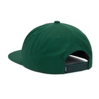 Image 2 of Gorras Huf en liquidación.