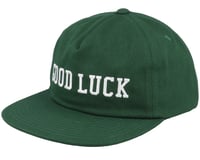 Image 1 of Gorras Huf en liquidación.
