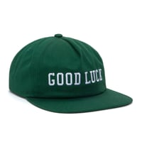 Image 3 of Gorras Huf en liquidación.